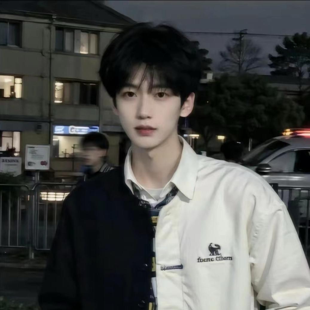 佑铭