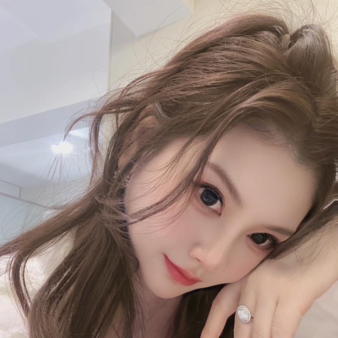 璐莎姐姐