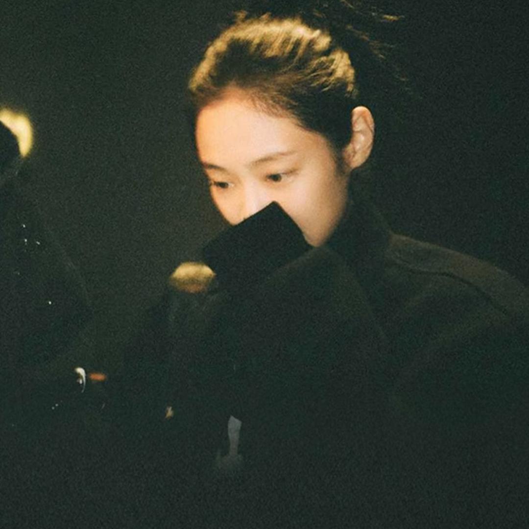 好好