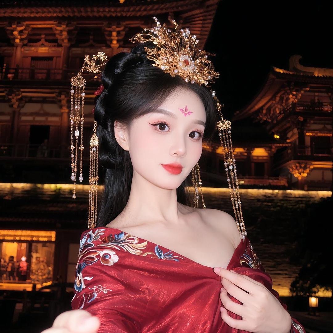 ʚʕ̯•͡˔•̯᷅ʔɞ、