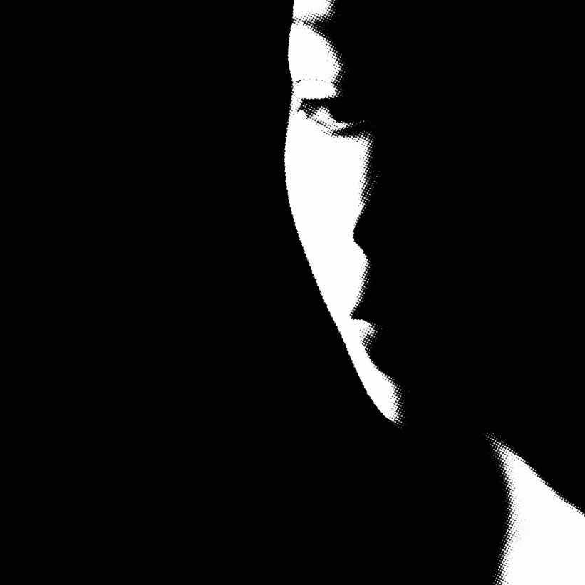 ·杨松
