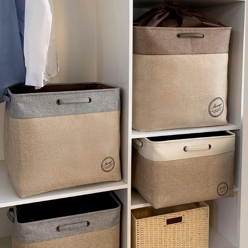 张张家居收纳工厂店