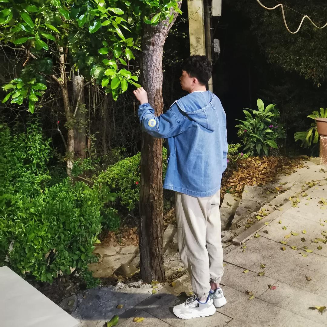 阿强优选