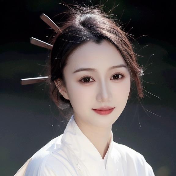 小麦穗🌾