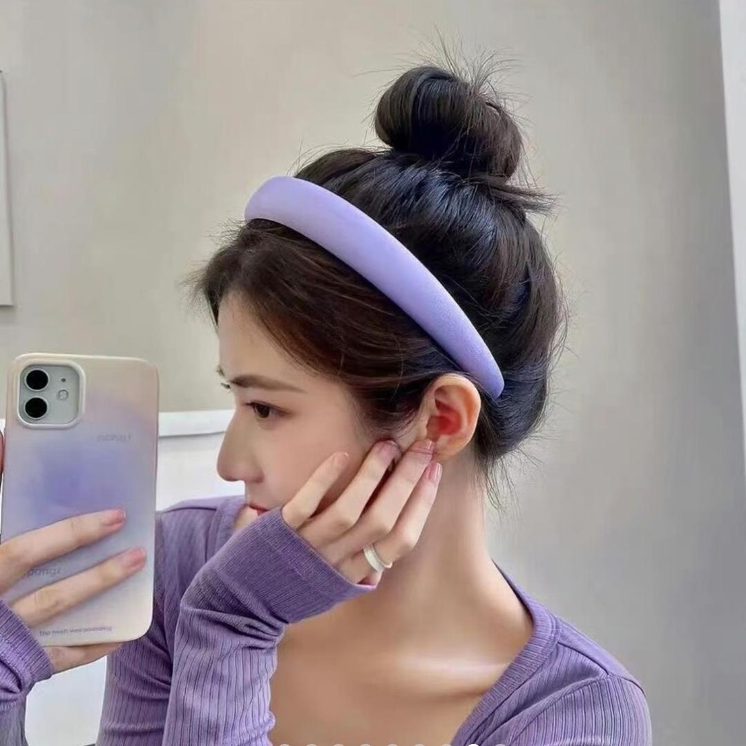 开封-小梦🐭