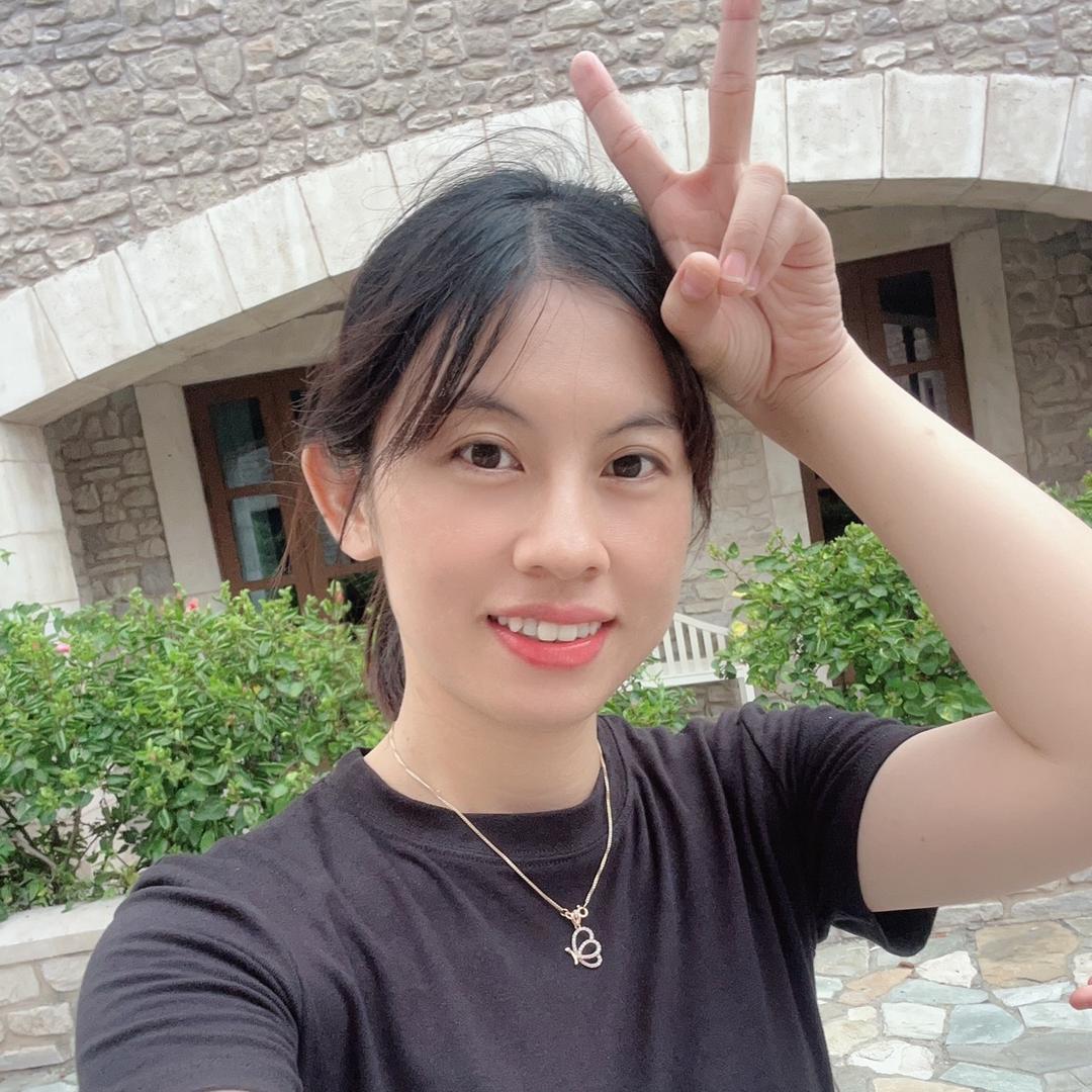 阿娇