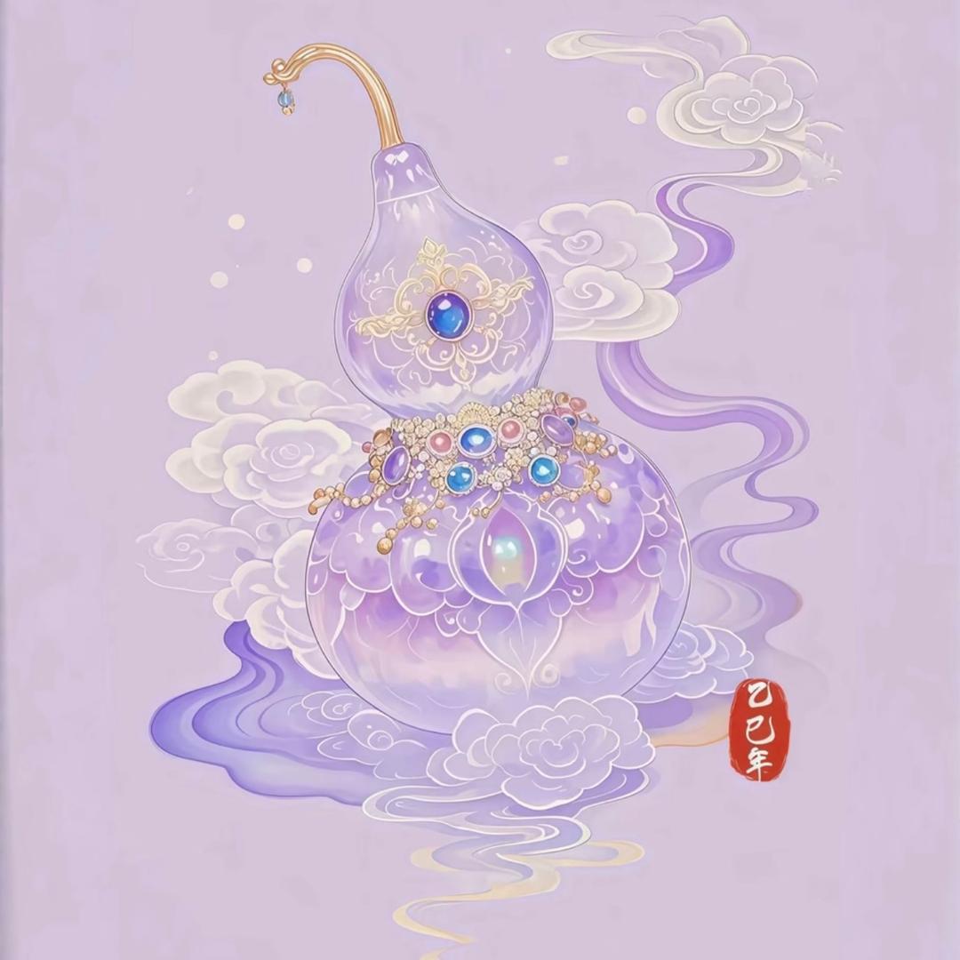 🍀王炸，要不起🍀