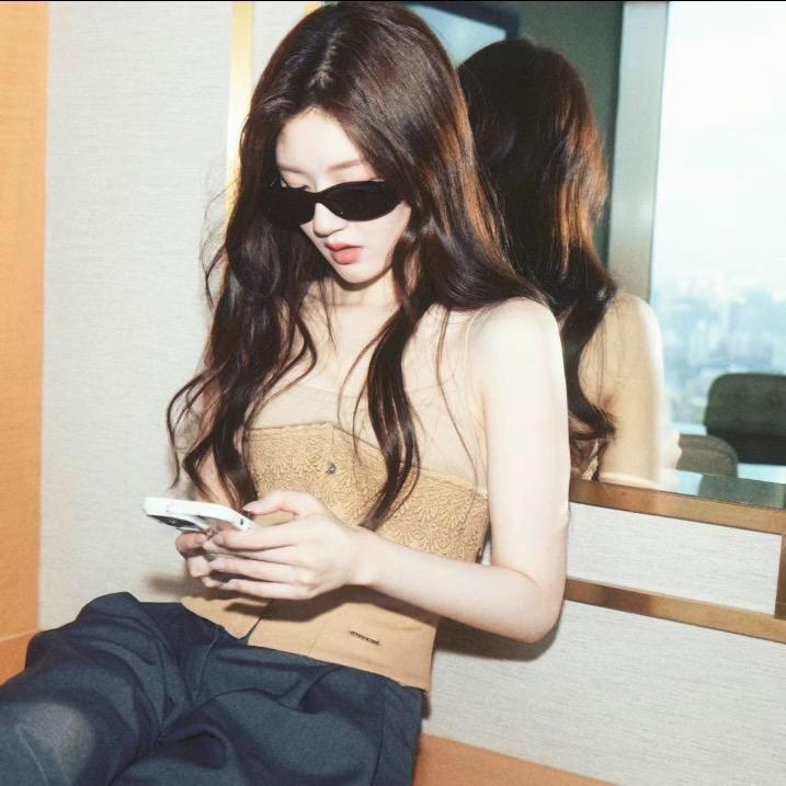 杨桃