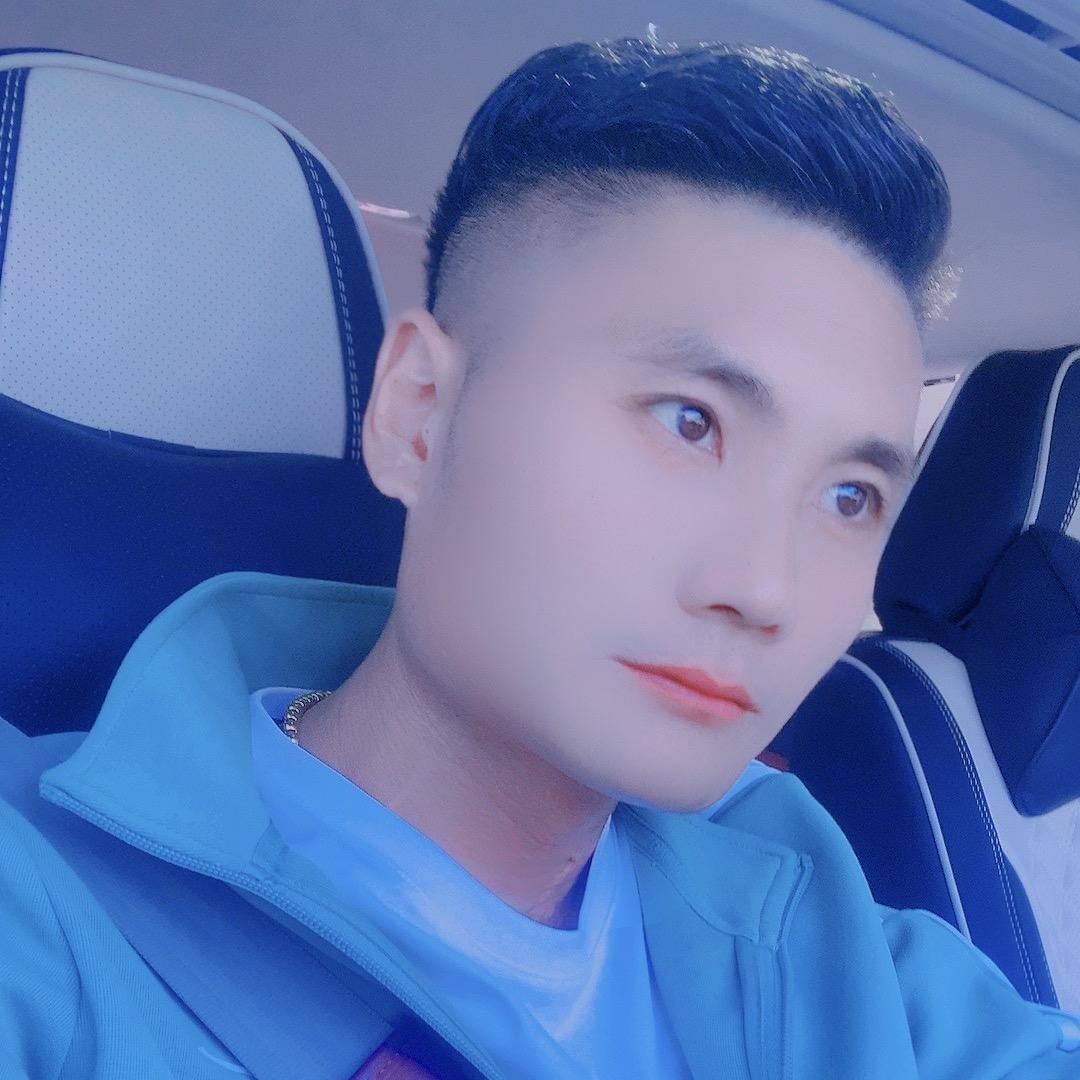 哎吆喂