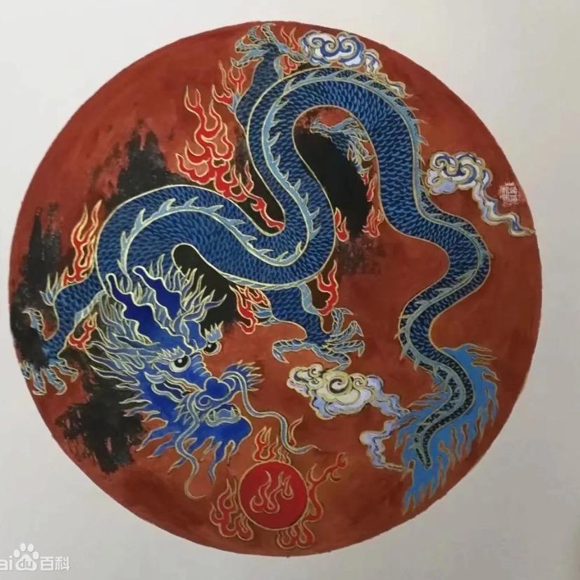 人间福