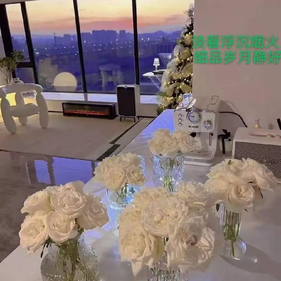 心💓愿