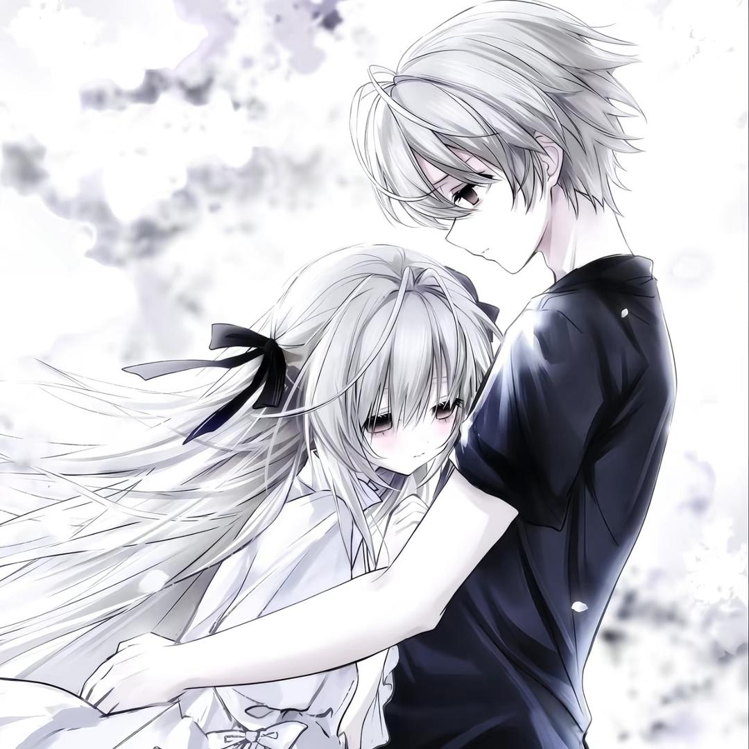 偏爱（天花板雅典娜）