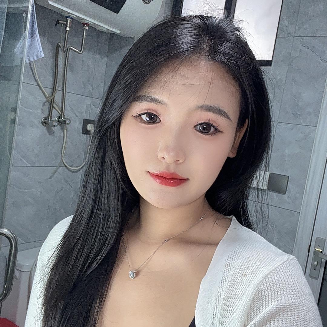 甜柚吖