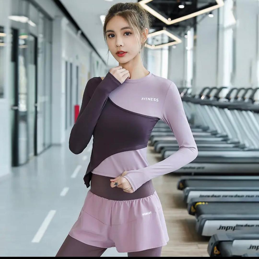 艾斯运动服饰