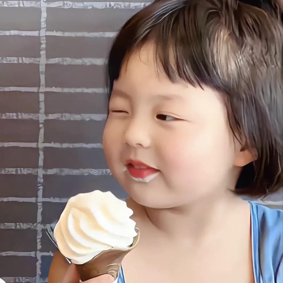 羊羊美食小推手