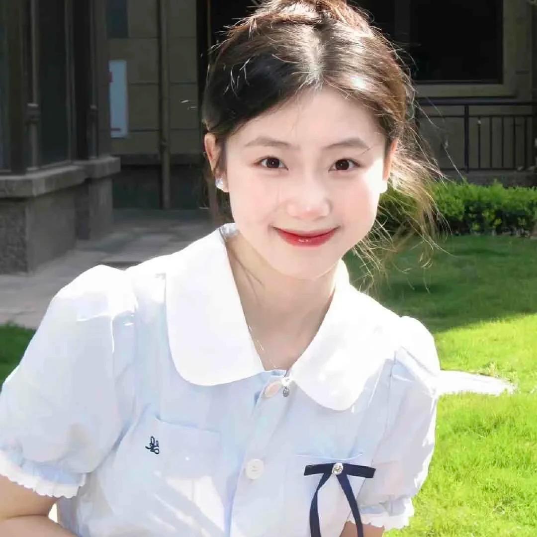 憨憨打工人前台