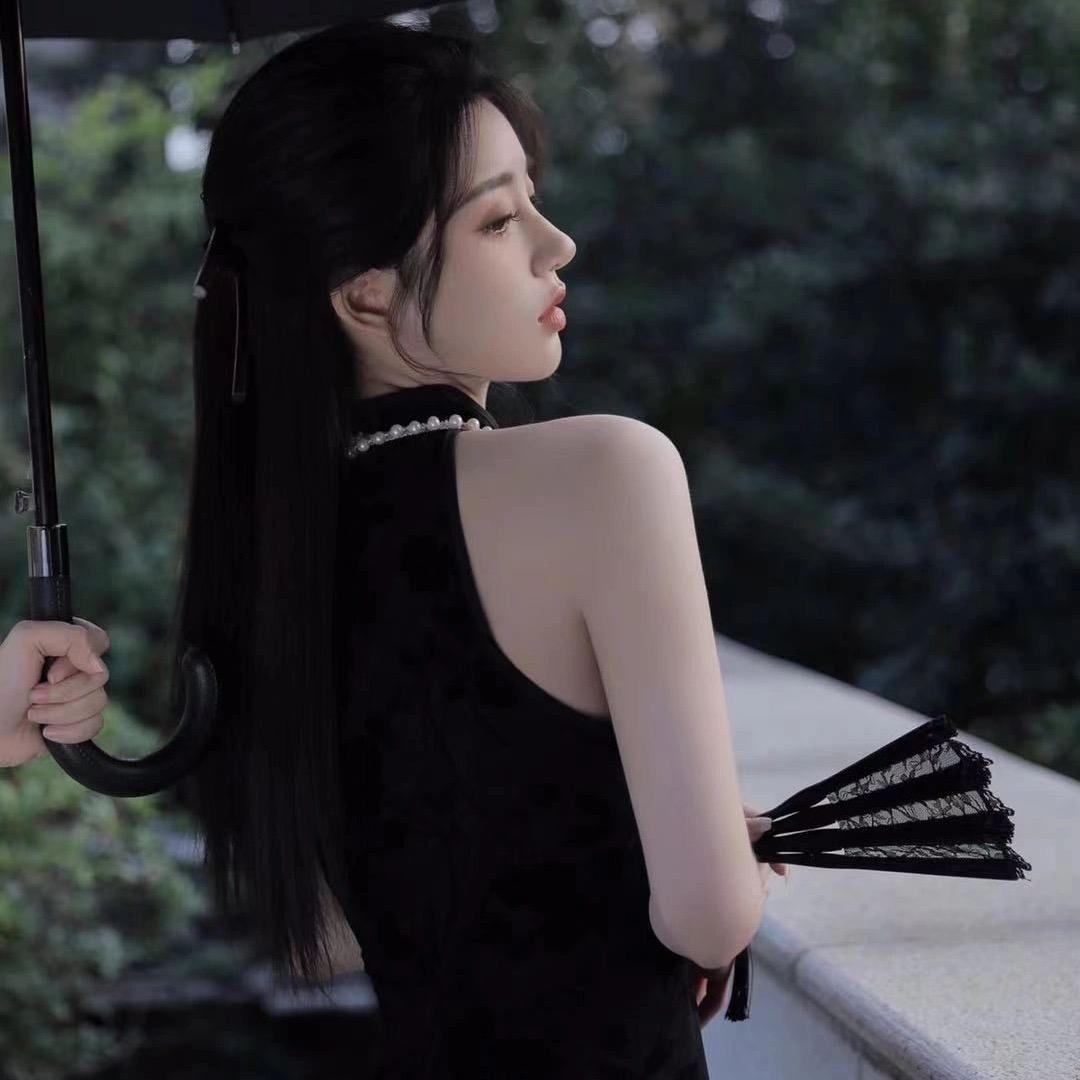 木子丫