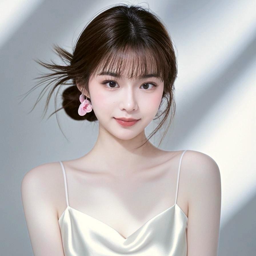 不吃 番茄🍅