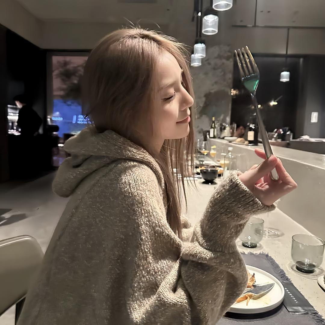 早点睡比什么都重要