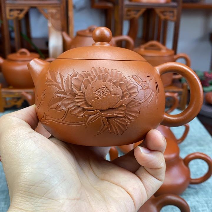 全工堂臻选号