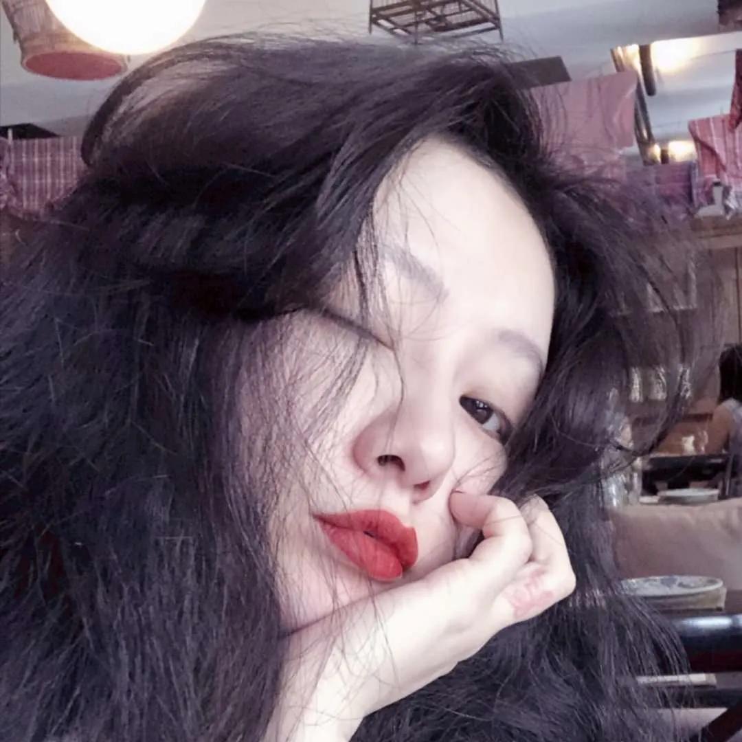 货运鲁A姐