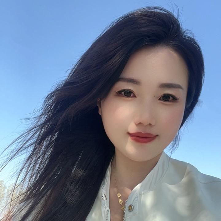 欣雅♥️
