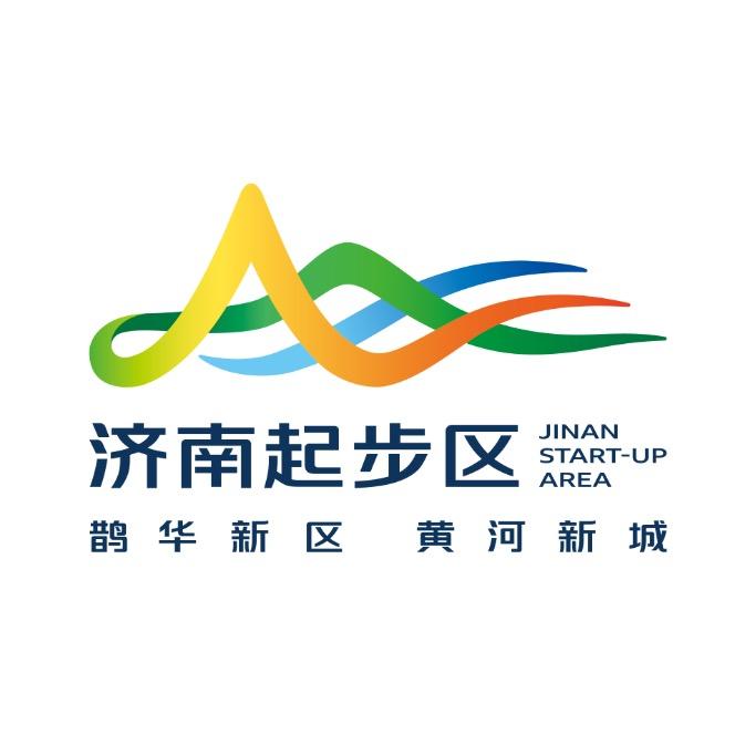 济南起步区文旅