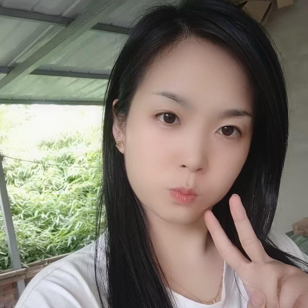 阳光.