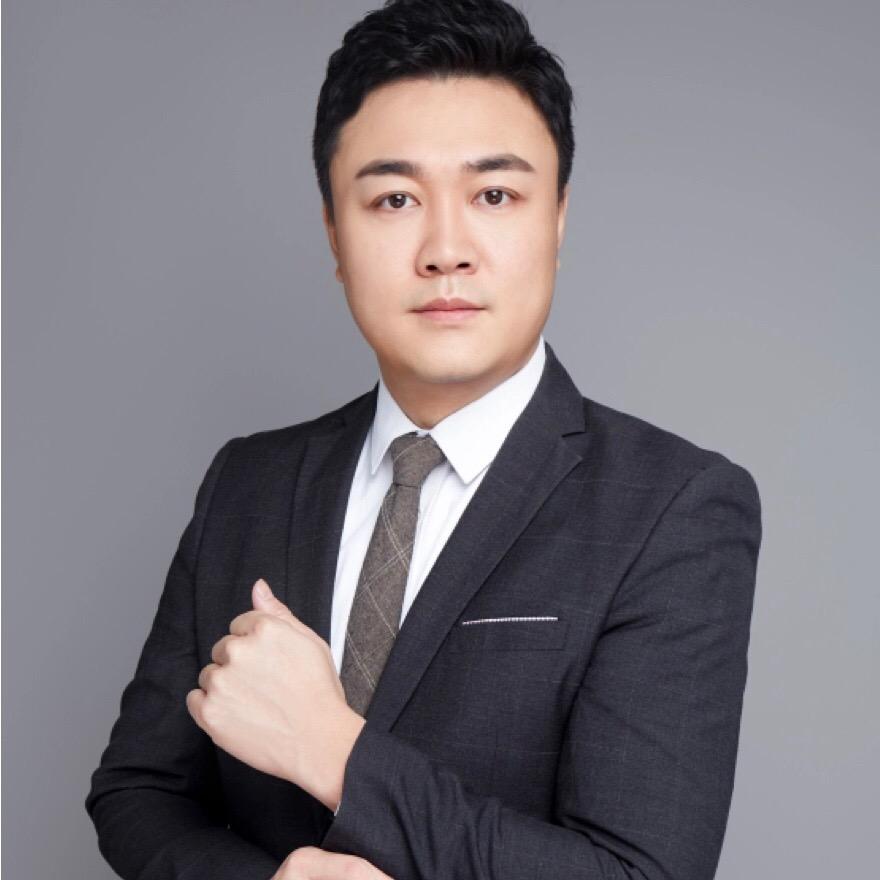 周兵律师