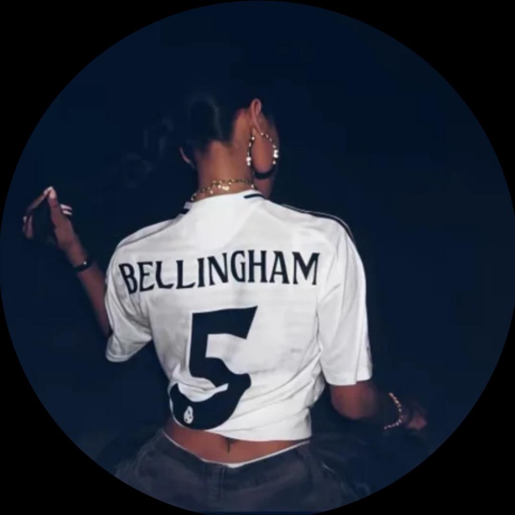 MaDiiiNa