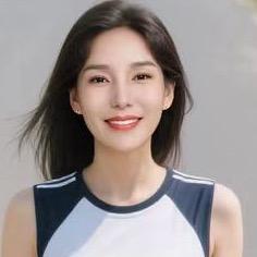 高龄二胎宝妈