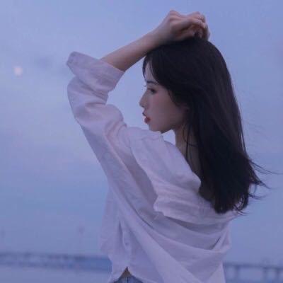 小财迷꧔ꦿ᭄: