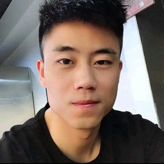 小泥鳅户外