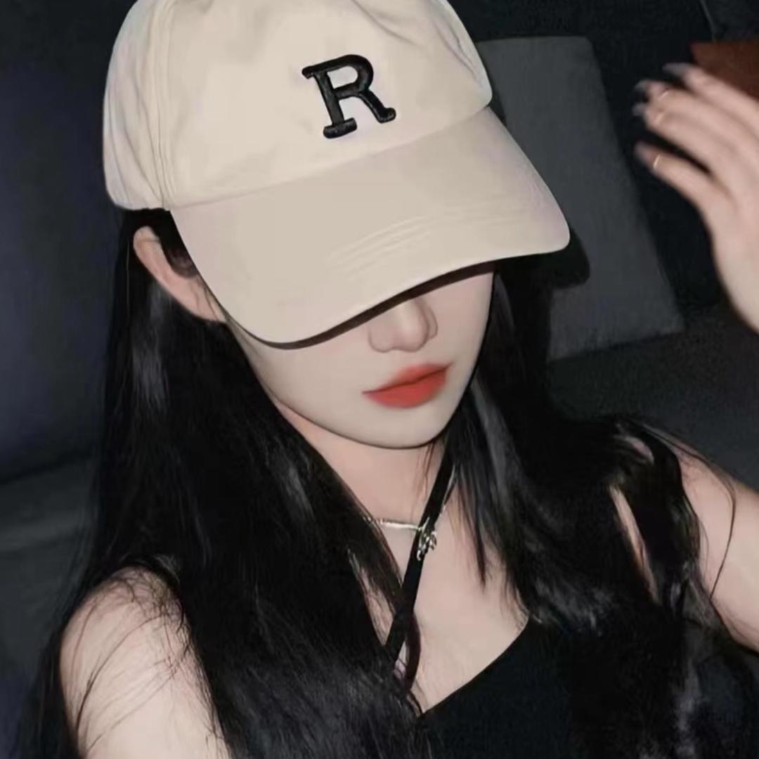 熊二是只萨摩耶