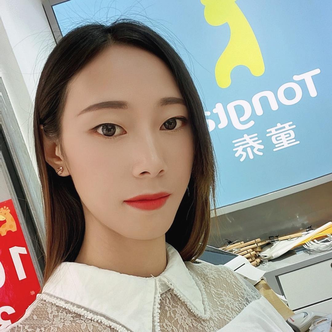 童泰婴幼儿服饰云南总店