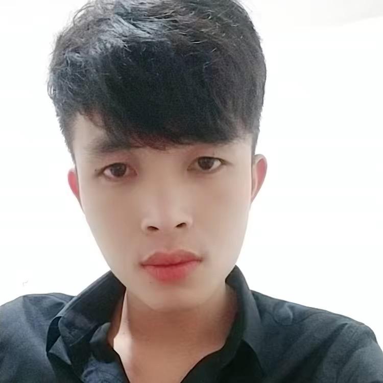 小云南