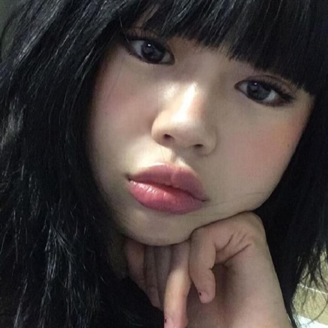 seeyounaraxii