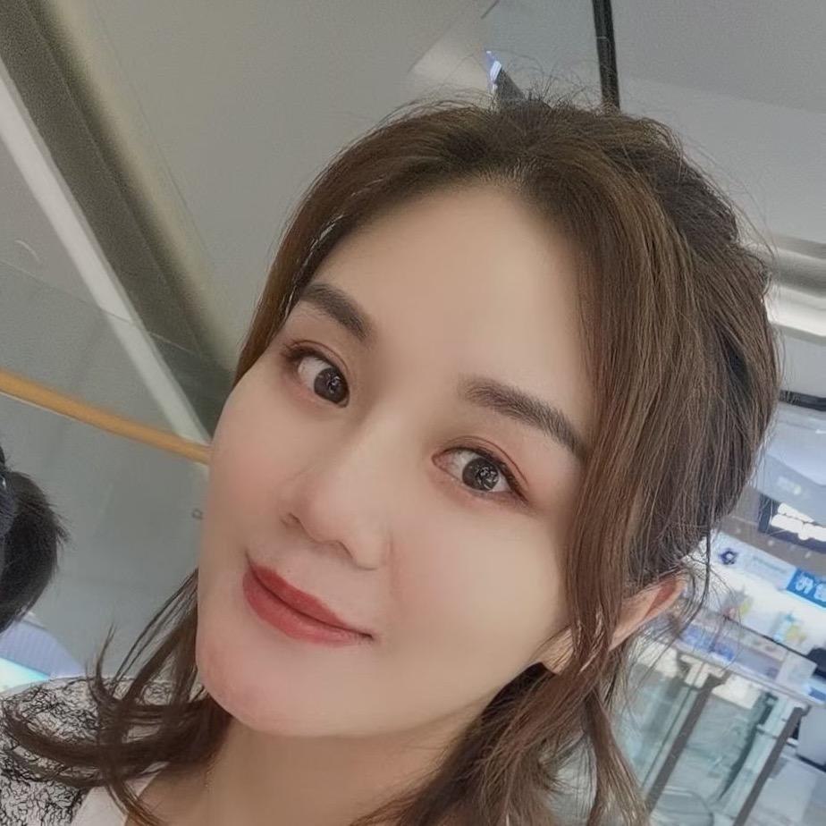 韩国NU美肤抗衰中心
