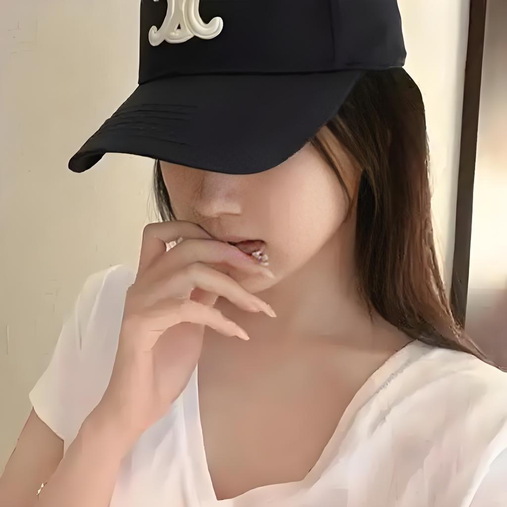 潮来乐园新奇潮玩馆官方号