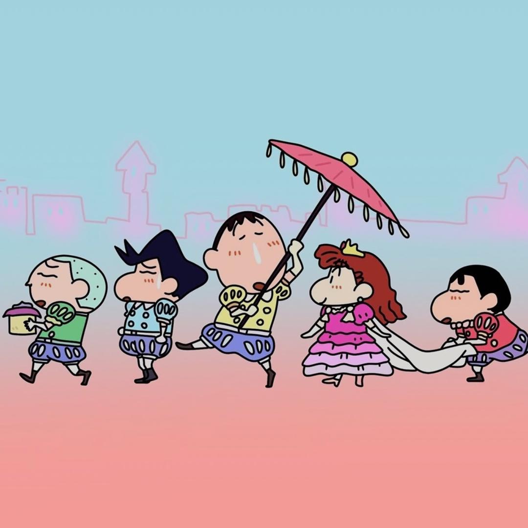 至紧要开心