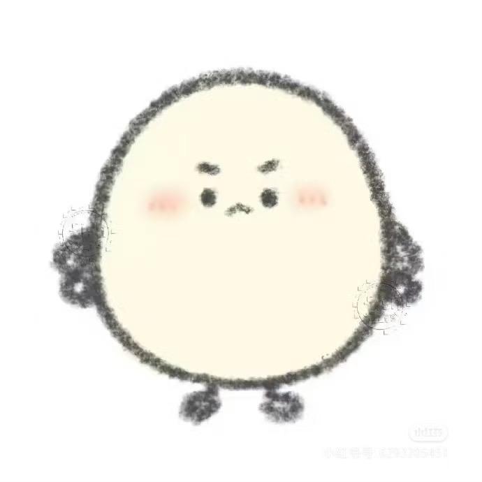 泡泡