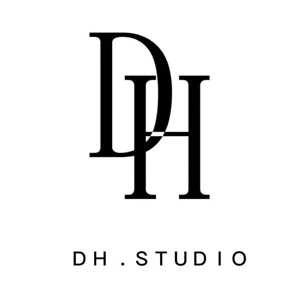 DH摄影机构
