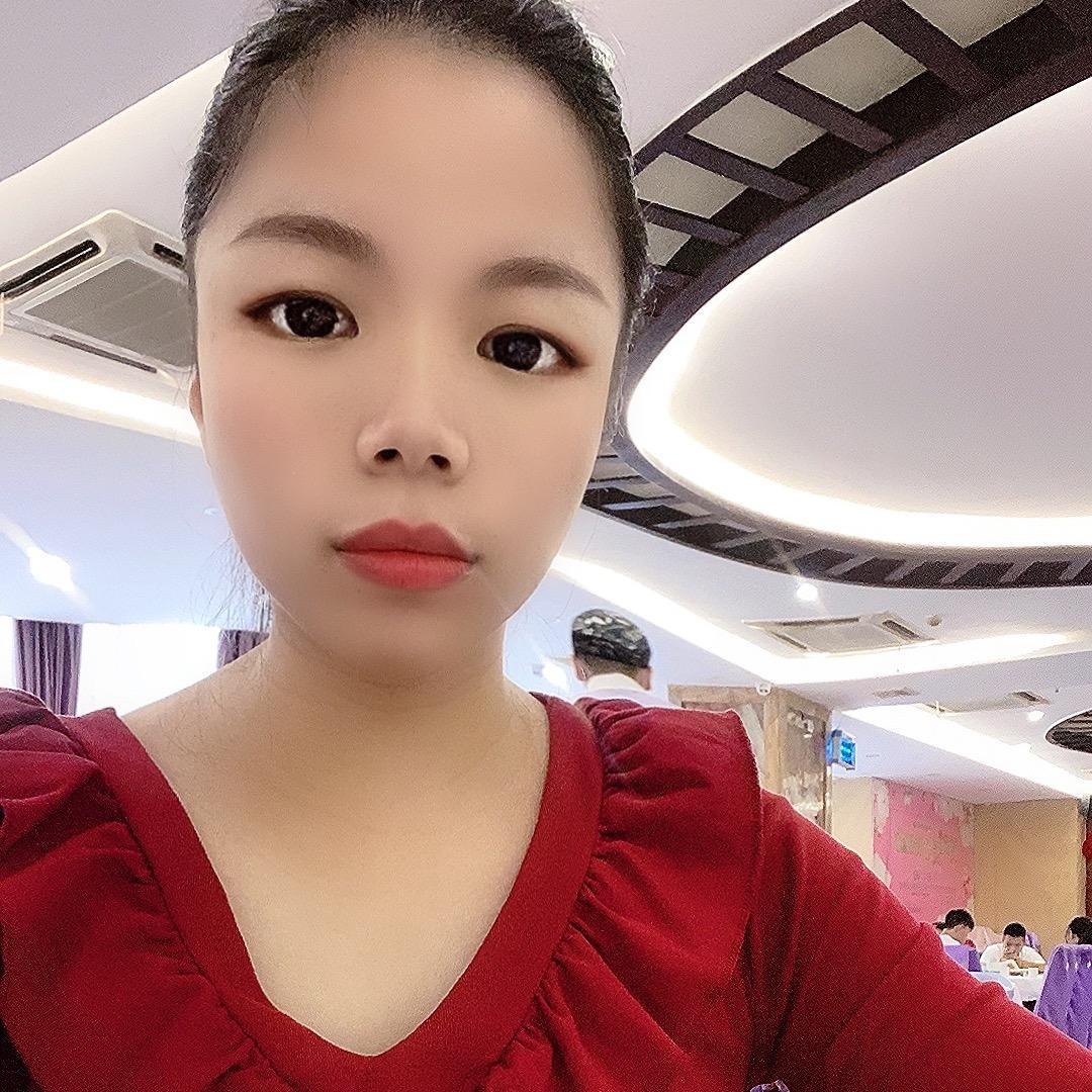@小宇
