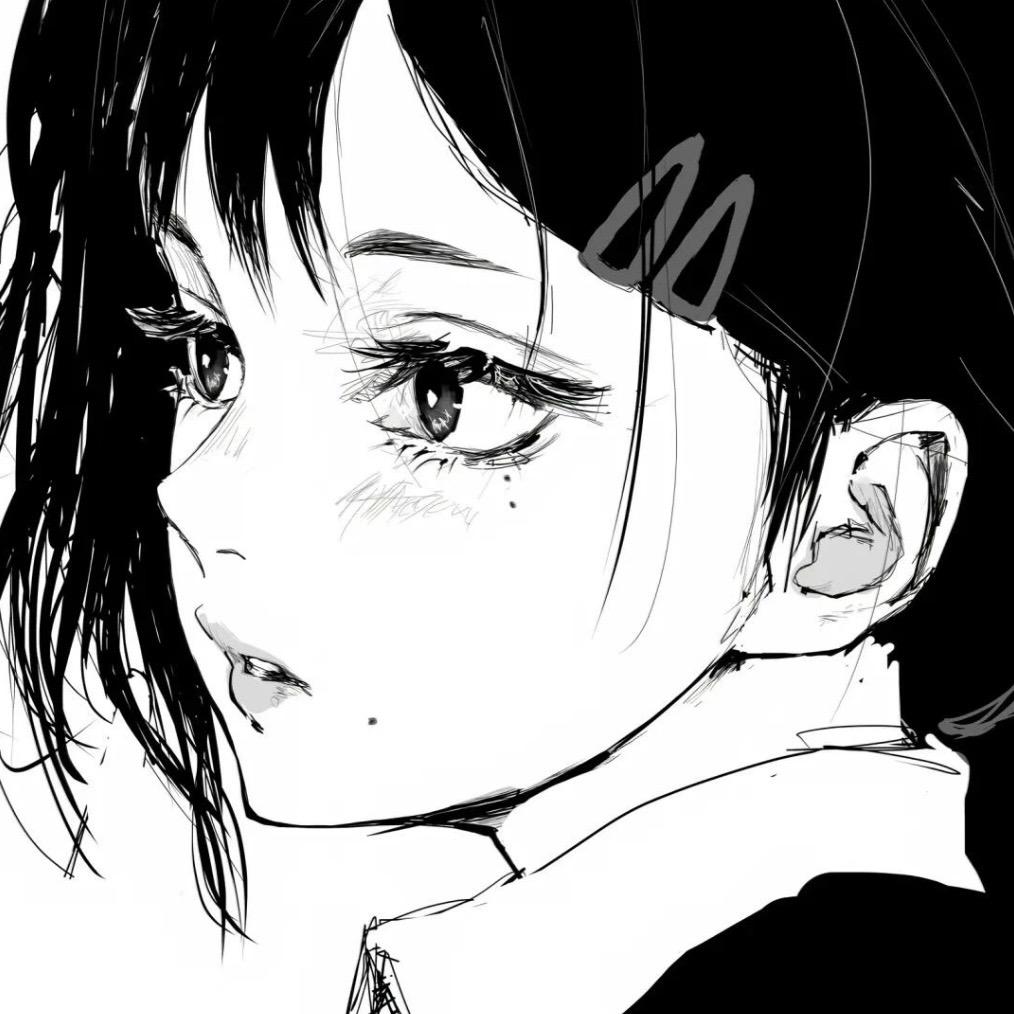 糊糊