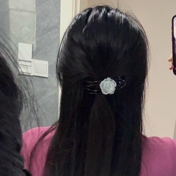 常熟方塔东街千仞岗 陶子