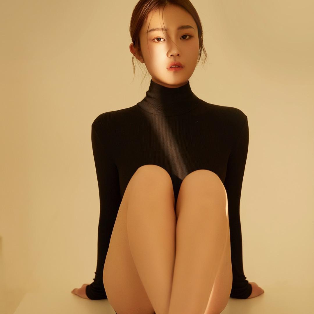 小方糖👑