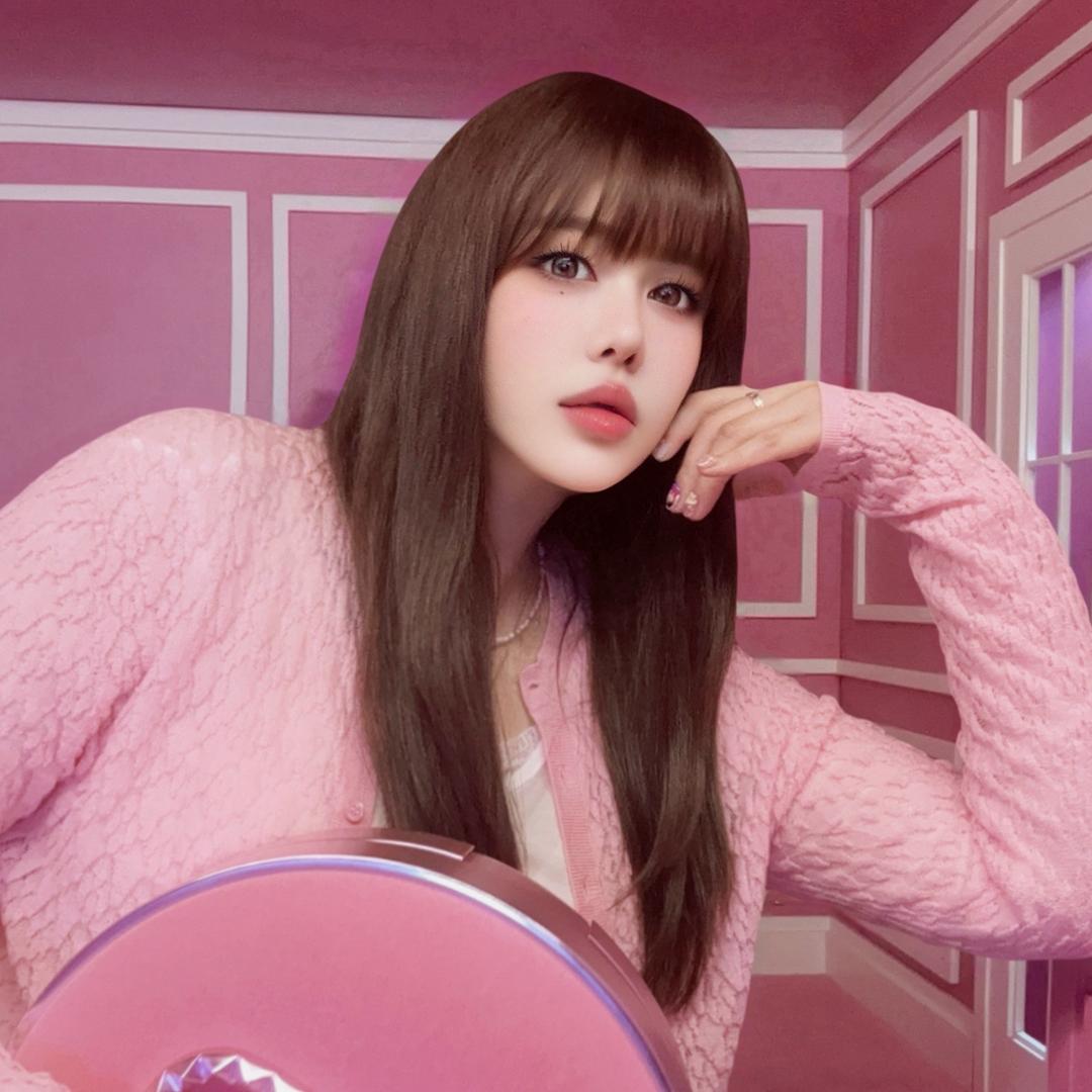FairyTina