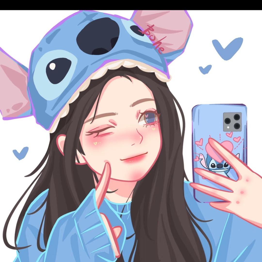 迪迪威龍ღ🐳