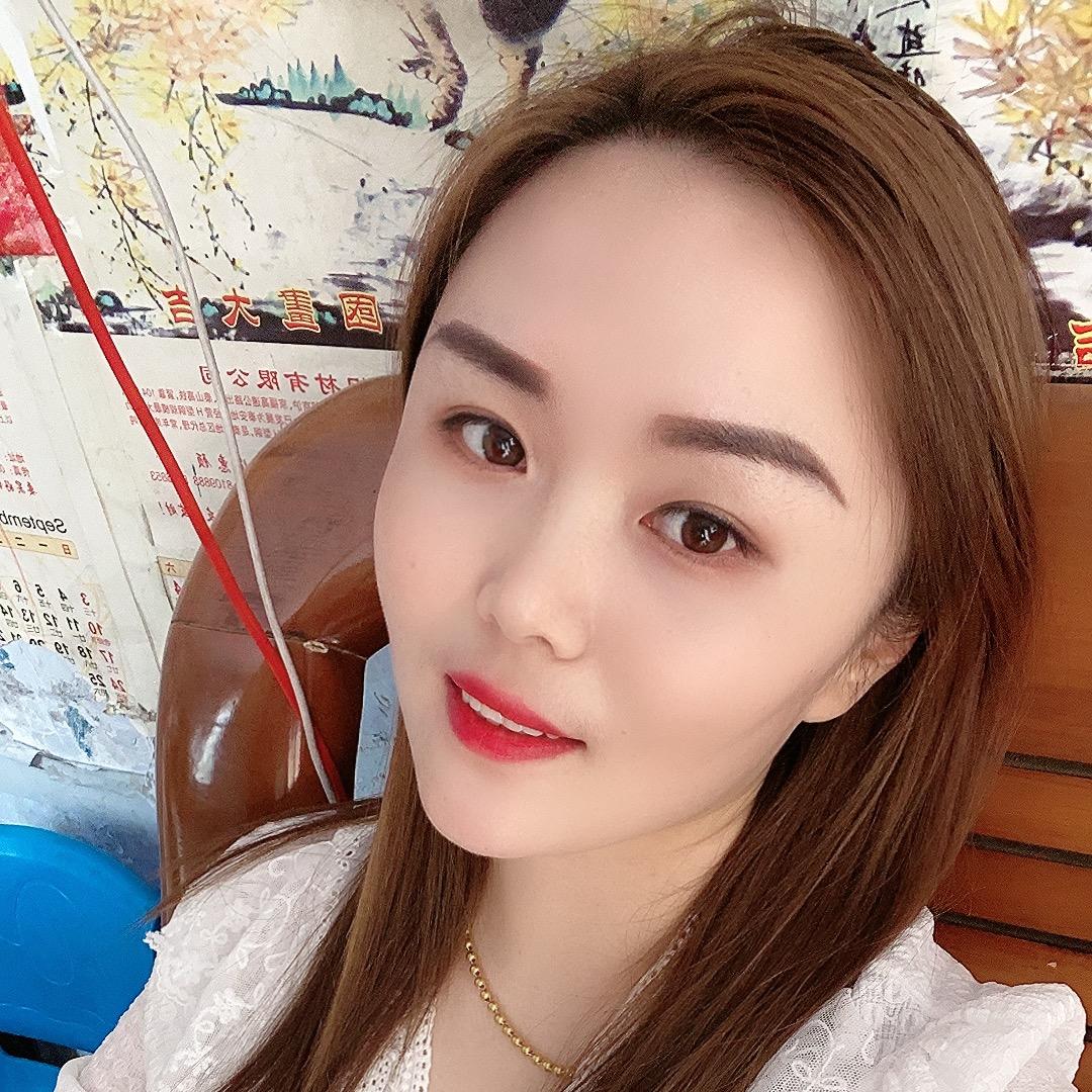 柒月🌹