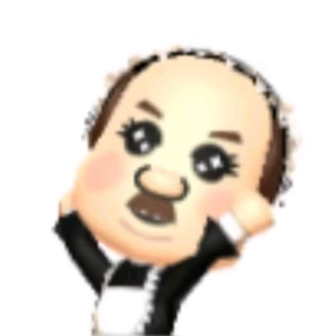 22227